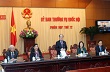 Điều chỉnh quy định thu hồi đất